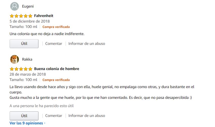 comentario-sobre-perfume-con-feromonas-dior