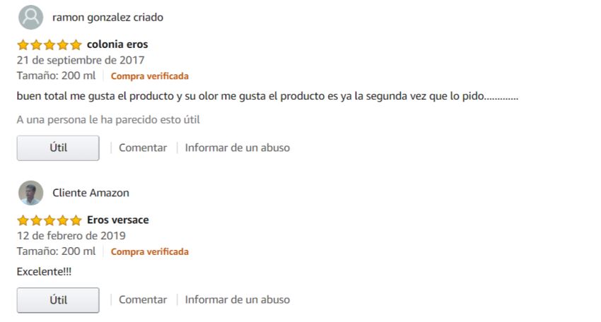 comentario-fragancia-versace